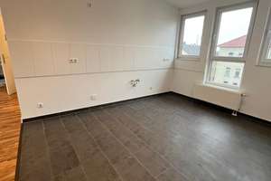 4-Zimmer Maisonettewohnung mit Einbauküche und Dachterrasse – Wittekindstraße 13, 38114 Westliches Ringgebiet, Braunschweig – Vorschaubild 6