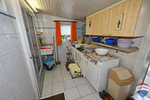 Attraktives Einfamilienhaus auf großem Grund! – Die vollständige Adresse der Immobilie erhältst du vom Anbieter., 47551 Bedburg-Hau – Vorschaubild 29