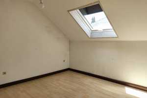 Uneinsehb. Gartenparadies mit Terrassen, Pool, Scheune+Garage, 2 Häuser/getrennt mit Innenhof etc. – Bad Kreuznach (Kreis) – Vorschaubild 38