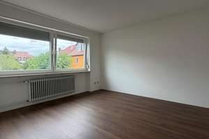 Gepflegtes Reihenmittelhaus zu vermieten – Die vollständige Adresse der Immobilie erhältst du vom Anbieter., 90419 Bielingplatz, Nürnberg – Vorschaubild 9