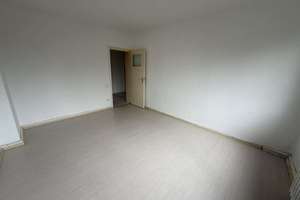 Helle 2 Zimmer-Wohnung in Duisburg-Obermarxloh – Sterkrader Straße 148a, 47166 Obermarxloh, Duisburg – Vorschaubild 7