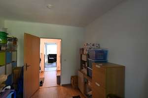 **PROVISIONSFREI** Ein wunderschönes Zuhause für die ganze Familie – Die vollständige Adresse der Immobilie erhältst du vom Anbieter., 55129 Hechtsheim, Mainz – Vorschaubild 10