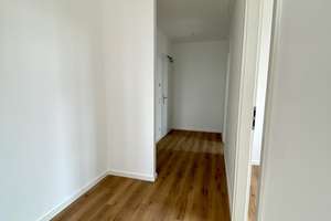 Exklusive 2-Zimmer  Wohnung mit EBK – 60598 Sachsenhausen-Süd, Frankfurt am Main – Vorschaubild 12
