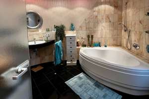 Property thumbnail 9