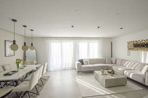 Hochwertig Teilsaniertes Zweifamilienhaus mit vielen Extras - Modern wohnen und clever investieren – St.- Rochus- Straße 39a, 51145 Eil, Köln – Vorschaubild 12