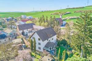 Einzigartiges Anwesen mit viel Platz für Wohnen und Arbeiten mit traumhafter Gartenanlage und Pool – Die vollständige Adresse der Immobilie erhältst du vom Anbieter., 67271 Mertesheim – Vorschaubild 37