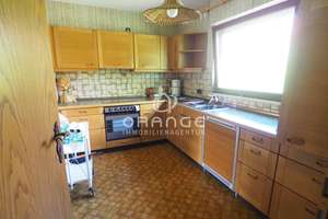 * Charmanter Bungalow in idyllischer Lage – Ihr Rückzugsort mit Potenzial in Haldenwang - OT * – Die vollständige Adresse der Immobilie erhältst du vom Anbieter., 89356 Haldenwang – Vorschaubild 4
