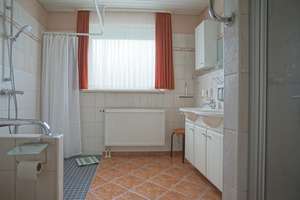 Volksbank Immobilien:
Bungalow - ein Zuhause für die Familie! – Die vollständige Adresse der Immobilie erhältst du vom Anbieter., 27578 Lehe, Bremerhaven – Vorschaubild 16