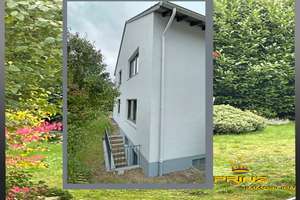 Do-Süd, "Haus im Haus"  Selber nutzen und zusätzlich Miete generieren! – Die vollständige Adresse der Immobilie erhältst du vom Anbieter., 44267 Berghofen, Dortmund – Vorschaubild 3