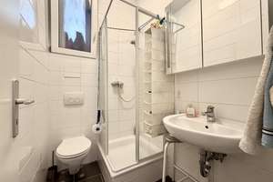TOP gepflegte 2 Zi.-ETW - Offenbach-Nordend!  – 63067 Messehalle, Offenbach am Main – Vorschaubild 8