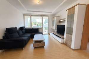 Erdgeschosswohnung mit großem Garten in Münster Angelmodde zu verkaufen!
