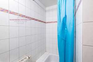 Lindenau-Investment: 
Vermietete 1-Zimmer-Wohnung mit 5,36 % Rendite – Kösner Straße 5 WE62, 4177 Lindenau, Leipzig – Vorschaubild 10