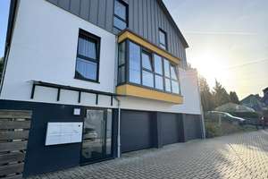 2 ZKB - Gemütliche EG-Wohnung in Siegen-Seelbach mit Terrasse – Freudenberger Str. 407a, 57072 Seelbach, Siegen – Vorschaubild 12