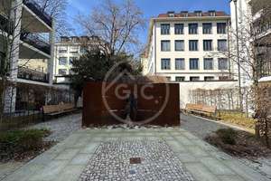 Property thumbnail 16