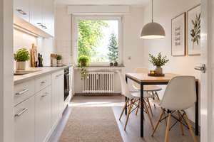 „Starkes Investment in Dortmund – Wohn- & Geschäftshaus mit über 100.000 € Jahresmiete" – 44379 Dorstfeld, Dortmund – Vorschaubild 13