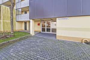 smarte Kapitalanlage über den Dächern von Wuppertal | 2er Paketkauf möglich – Oberer Grifflenberg 71, 42119 Elberfeld, Wuppertal – Vorschaubild 6