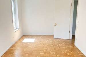 2-Zimmer Senioren-Wohnung (Seniorenwohnanlage Märzenbecherpark) – Die vollständige Adresse der Immobilie erhältst du vom Anbieter., 85053 Südost, Ingolstadt – Vorschaubild 8