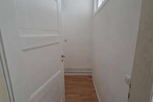 Helle Altbau-Etagenwohnung in Neuostheim – 68163 Neuostheim/Neuhermsheim, Mannheim – Vorschaubild 6