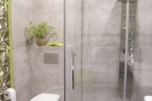 Top Haus mit Einbauküche zu vermieten. Sehr moderner Grundriss- hohen Räume, Witten – Diakonissenstrasse 5A, 58455 Innenstadt, Witten – Vorschaubild 30