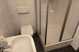 Ideale Kapitalanlage in der Albertstadt - 3-Zimmer, Balkon, vermietet, perfekte Lage – Die vollständige Adresse der Immobilie erhältst du vom Anbieter., 1099 Albertstadt, Dresden – Vorschaubild 8