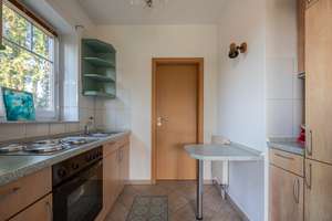 Viel Platz für Familie, Arbeiten & Wohnen – charmantes Haus mit Einliegerwohnung in Wetzen – Die vollständige Adresse der Immobilie erhältst du vom Anbieter., 21385 Oldendorf (Luhe) – Vorschaubild 4