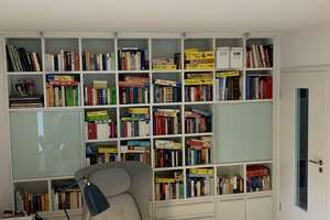 Property thumbnail 11