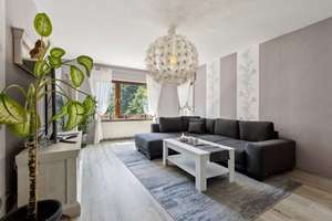 Ihr Haus mit vielen Möglichkeiten! – Die vollständige Adresse der Immobilie erhältst du vom Anbieter., 63667 Nidda – Vorschaubild 16
