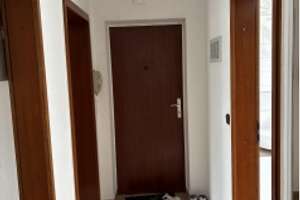 Schön geschnittene 2-Zimmer Wohnung - RENOVIERT – Im Westerbruch 28, 45327 Katernberg, Essen – Vorschaubild 10