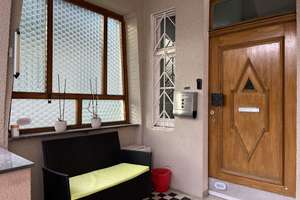 Geräumige 3-Zimmer Wohnung in Bo-Werne + Gartenmitbenutzung (Erstbezug nach umfassender Renovierung) – Die vollständige Adresse der Immobilie erhältst du vom Anbieter., 44894 Werne, Bochum – Vorschaubild 2