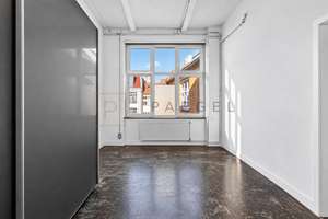 Außergewöhnliches Loft in urbaner Prenzlauer-Berg-Lage! – 10435 Prenzlauer Berg, Berlin – Vorschaubild 17