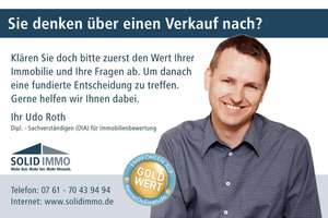 Nur für Kapitalanleger (Wohnrecht ohne Mietzahlung) - Helle 2-Zi.-Attikawhg. – 79110 Alt-Betzenhausen, Freiburg im Breisgau – Vorschaubild 17