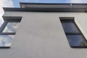 Viel Platz für den Alltag in dieser 4-Zimmer-Wohnung in Hamburg – Die vollständige Adresse der Immobilie erhältst du vom Anbieter., 22339 Hummelsbüttel, Hamburg – Vorschaubild 6