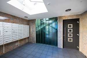 Renoviert und chic!
3-Zi.-Eigentumswhg. mit TG-Stellplatz – Bielefeld – Vorschaubild 7
