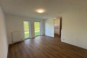 Attraktive Kapitalanlage: Erdgeschosswohnung in Saarbrücken-Dudweiler – Die vollständige Adresse der Immobilie erhältst du vom Anbieter., 66125 Dudweiler (Ortsteil), Saarbrücken – Vorschaubild 2
