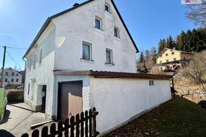 Einfamilienhaus mit sonnigem Grundstück, Wintergarten & 2 Garagen in Annaberg-Buchholz, Geyersdorf – Die vollständige Adresse der Immobilie erhältst du vom Anbieter., 9456 Annaberg-Buchholz – Vorschaubild 29