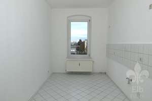 Niedliche und praktische 2 Raum Wohnung mit Tageslichtbad, Wanne und Dusche in Magdeburg/Cracau – Die vollständige Adresse der Immobilie erhältst du vom Anbieter., 39114 Cracau, Magdeburg – Vorschaubild 8