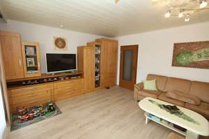 DIPLOM-Immowirt MAIER !! Perfekter, großzügiger Bungalow - WOHNEN bis ins HOHE ALTER u. PV-Anlage !! – Die vollständige Adresse der Immobilie erhältst du vom Anbieter., 94428 Eichendorf – Vorschaubild 15