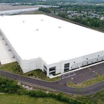 BTS Projektentwicklung in Essen | Mieterspezifisch