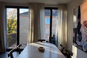 Property thumbnail 19