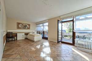 Geräumiges 5-Zimmer Reihenendhaus mit Garage in Düsseldorf-Kaiserswerth - in Erbpacht – Im Luftfeld 72, 40489 Kaiserswerth, Düsseldorf – Vorschaubild 11
