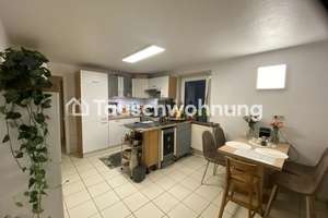 Tauschwohnung: Tausche meine 3-Zimmer-Wohnung in Stuttgart Wangen – Die vollständige Adresse der Immobilie erhältst du vom Anbieter., 70327 Wangen, Stuttgart – Vorschaubild 13