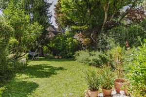 Property thumbnail 10