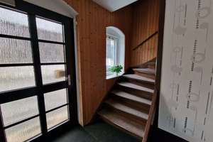Tolles Haus in Cranzahl mit Platz für die ganze Familie! – Die vollständige Adresse der Immobilie erhältst du vom Anbieter., 9465 Sehmatal – Vorschaubild 5