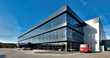 7.500 m² Attraktive Hallenflächen in Rodgau-Dudenhofen