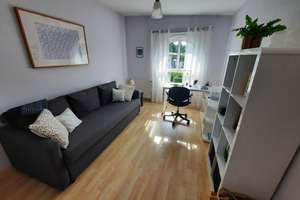 Moderne Doppelhaushälfte mit Garten und Garage in Hamburg-Marmstorf – Perfekt für Familien – Die vollständige Adresse der Immobilie erhältst du vom Anbieter., 21077 Marmstorf, Hamburg – Vorschaubild 17