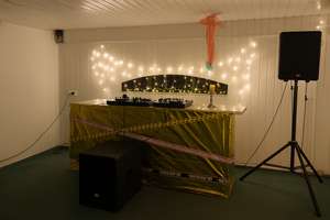 Property thumbnail 18