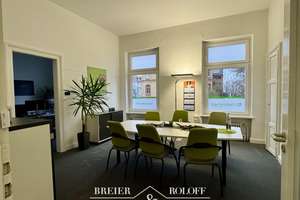 Gründerzeitvilla innerhalb des 1. Mindener Rings zur Kapitalanlage – Die vollständige Adresse der Immobilie erhältst du vom Anbieter., 32427 Innenstadt, Minden – Vorschaubild 5