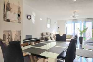 Property thumbnail 10