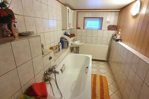 Property thumbnail 29