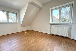 Bezugsfreies Einfamilienhaus in Kleinmachnow auf ca. 720 m² Grundstück – Die vollständige Adresse der Immobilie erhältst du vom Anbieter., 14532 Kleinmachnow – Vorschaubild 17
